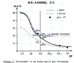 Afbeelding invoegen